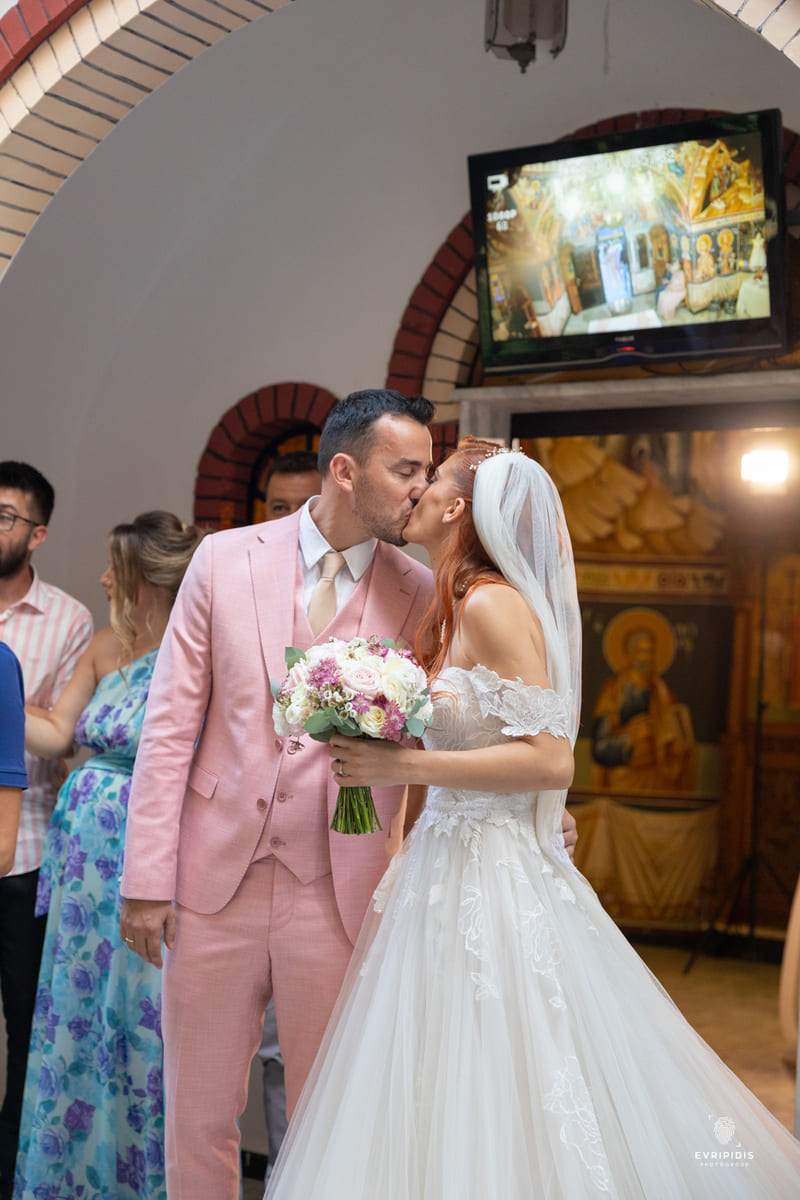 Ktima Gouda  portfolio